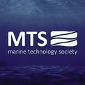 MTS logo.jpg