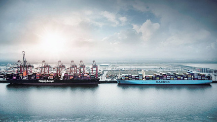 Container shipping optimistic in the face of global conflict and uncertainty_NL.jpg 1