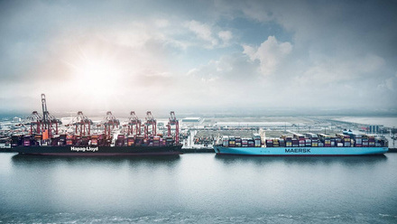 Container shipping optimistic in the face of global conflict and uncertainty_NL.jpg 1