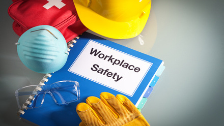 iStock-healthsafety.jpg