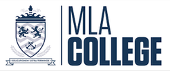 MLA college Logo.png