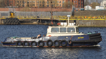 Vulnerability of tugs underlined following loss of life in Scotland_NL.jpg