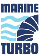 marine turbo logo new.jpg