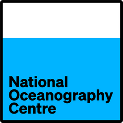 NOC_LOGO_-_OPAQUE_RGB.png