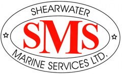 shearwater logo.jpg