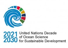 logo_decade_ocean_science_en.jpg