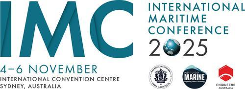 IMC25-Logo.jpg