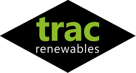 trac renewables.png