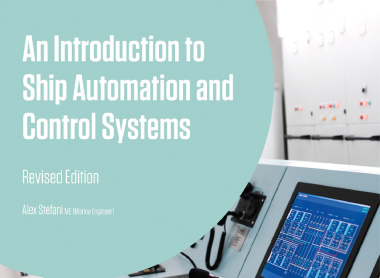 An Introduction to Ship Automation and Control Systems.jpg