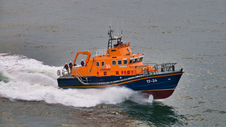 iStock-lifeboat.jpg