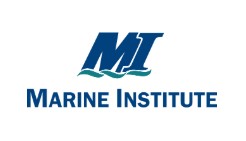 marine institute newfoundland logo.jpg