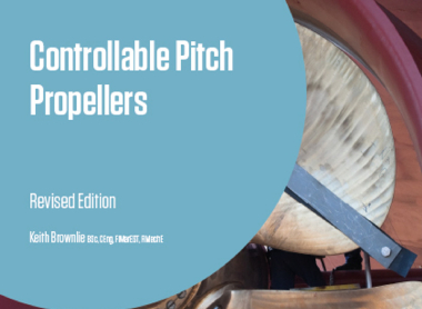 Controllable Pitch Propellers.jpg