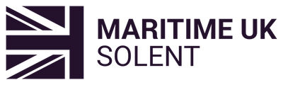 MAI-Maritime-Solent-Logo-RGB-02.width-800.png