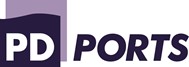 pd ports logo.jpg