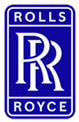 RR TheBadge RGB 160.png