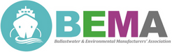 BEMA 2024 Logo V2.png