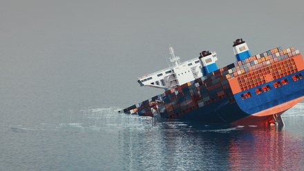 iStock-sinking cargo.jpg