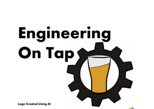 Engineering on tap.png