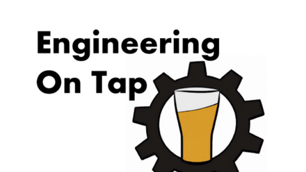 Engineering on tap.png