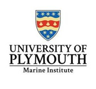 Marine Institute, University of Plymouth logo.jpg