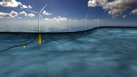 Image for Untapped potential of floating offshore wind (5928)