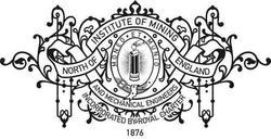 Logo_of_the_North_of_England_Institute_of_Mining_an.jpg