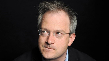 Robin Ince - ‘We need to get science in the mainstream’_NL.jpg