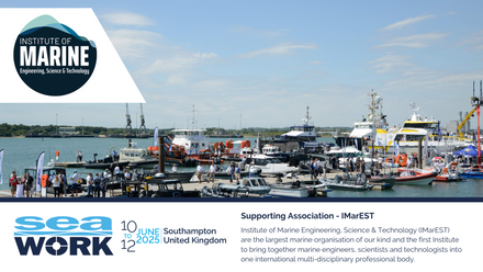 Seawork supporting banner.png