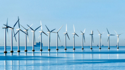 Image for Maritime moves swiftly towards energy transition (5694)