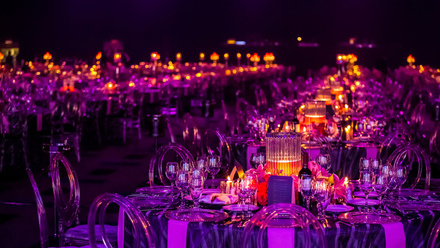 iStock-943685424-gala dinner.jpg