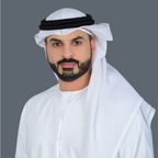 Dr Talal Alhajeri