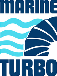 MarineTurboRectanglePrint (2).jpg