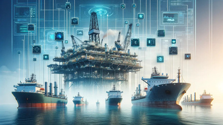 oil and gas shipping edge computing.jpg