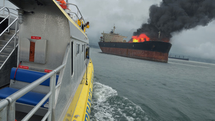 Fire at sea - when cutting corners risks lives and losses_NL.jpg