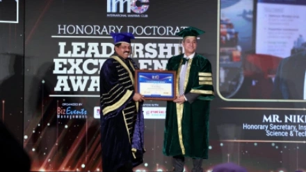 Nikeel-Idnani-receives-Doctorate-from-Sir-Sohan-Roy THUMBNAIL.webp